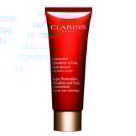 Multi-Intensive Concentré Décolleté et Cou  75ml-204527 Multi-Intensive Concentré Décolleté et Cou  75ml-204527 2